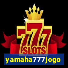 yamaha777jogo