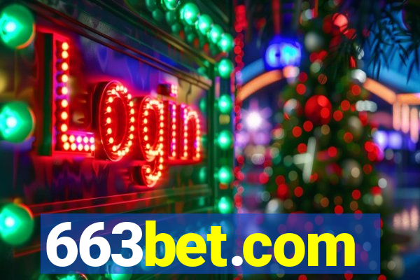 663bet.com