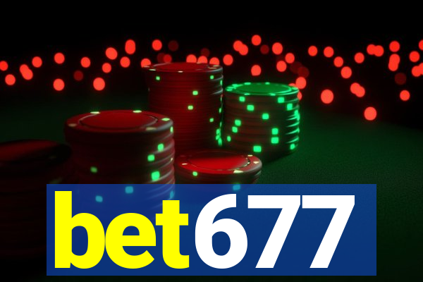 bet677