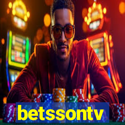 betssontv