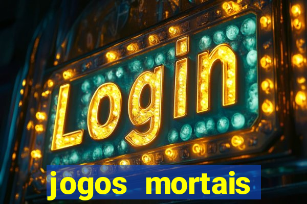 jogos mortais jigsaw legendado torrent