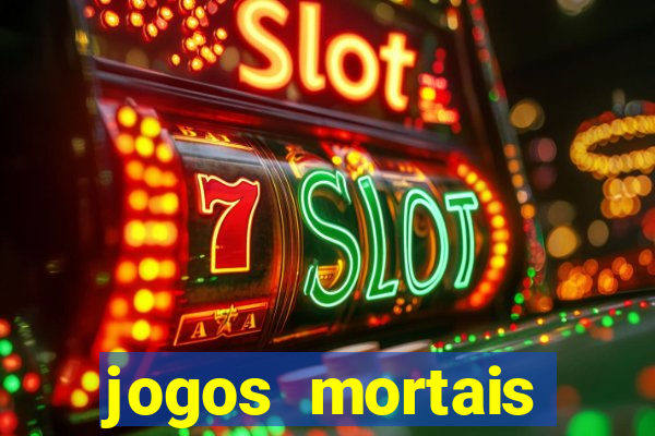 jogos mortais jigsaw legendado torrent