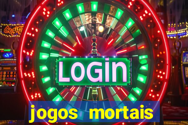 jogos mortais jigsaw legendado torrent