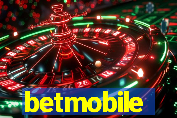 betmobile