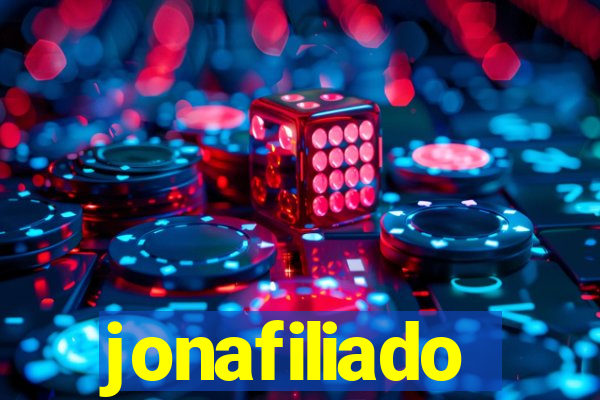 jonafiliado