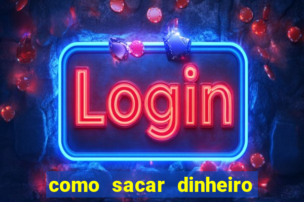 como sacar dinheiro do golden slots winner