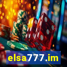 elsa777.im