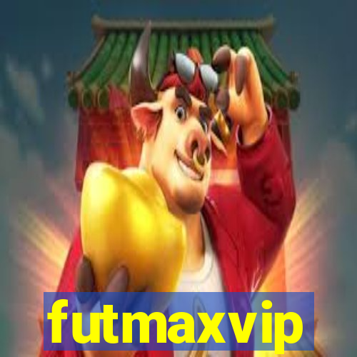 futmaxvip