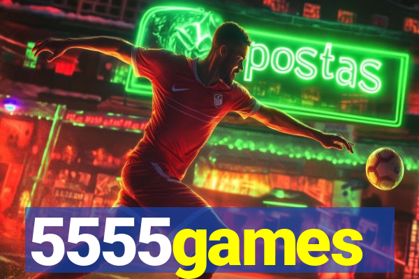 5555games