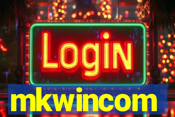 mkwincom