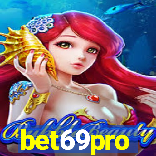 bet69pro