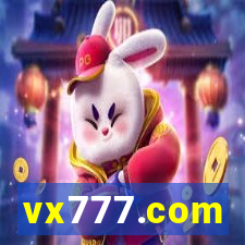 vx777.com