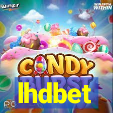 lhdbet