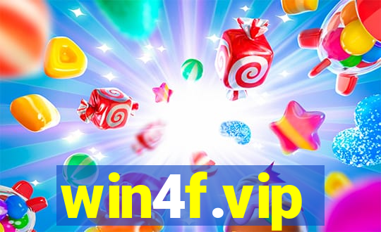 win4f.vip