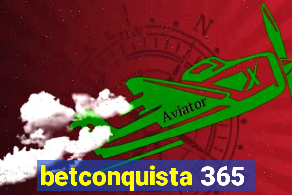 betconquista 365