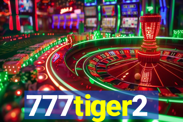 777tiger2