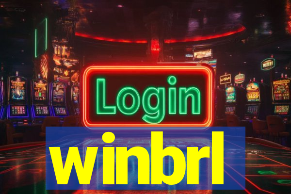 winbrl