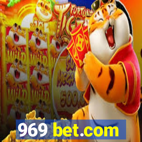 969 bet.com