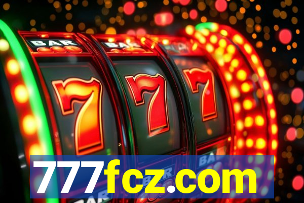 777fcz.com