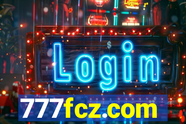 777fcz.com