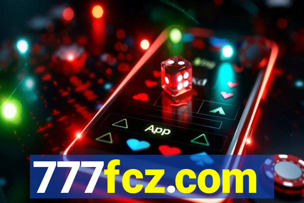 777fcz.com