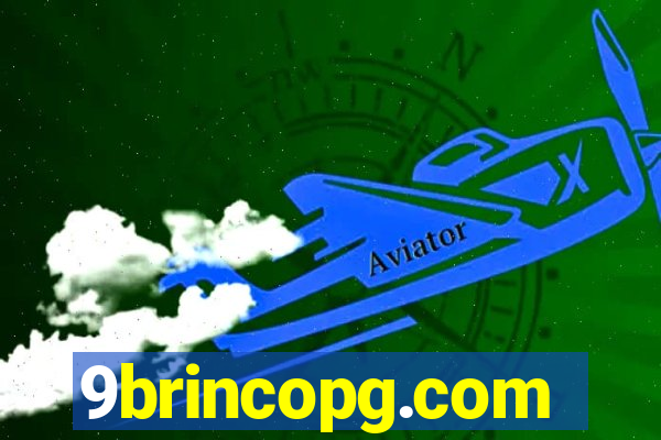 9brincopg.com