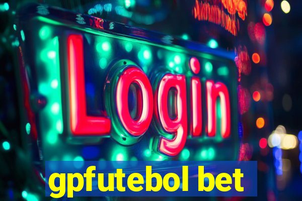 gpfutebol bet