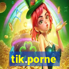 tik.porne