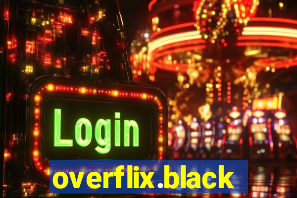 overflix.black