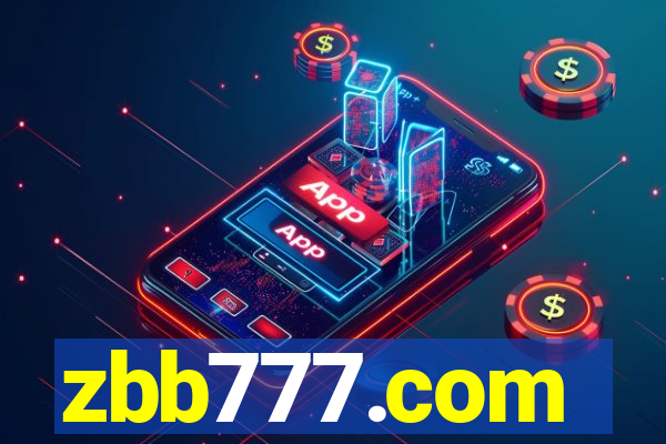 zbb777.com