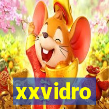 xxvidro