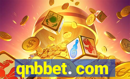 qnbbet. com