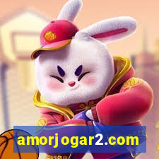 amorjogar2.com