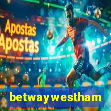 betwaywestham