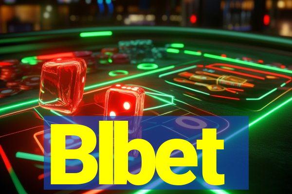 Blbet