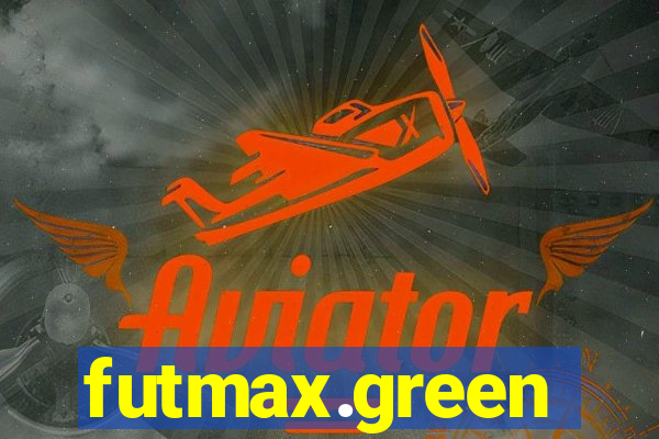 futmax.green