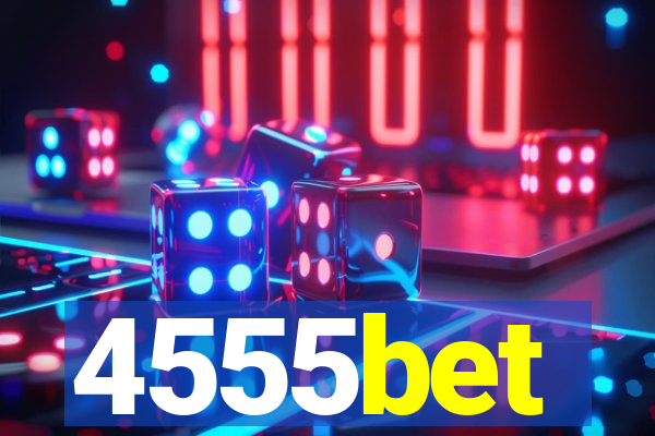 4555bet