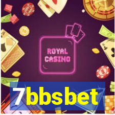 7bbsbet