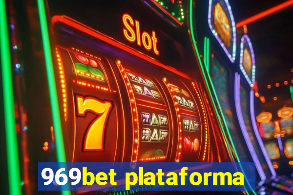 969bet plataforma