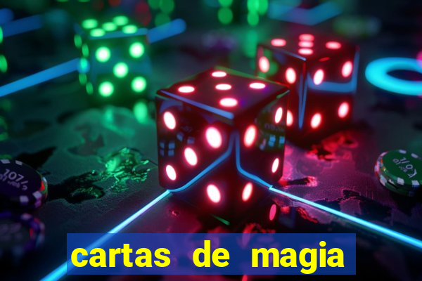 cartas de magia d&d 5e pdf tienda