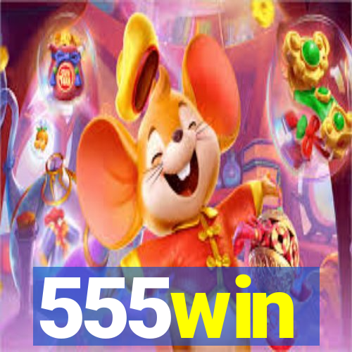 555win