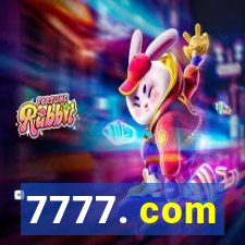 7777. com