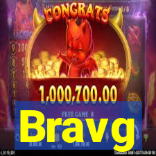 Bravg