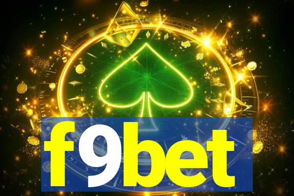 f9bet