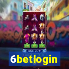 6betlogin