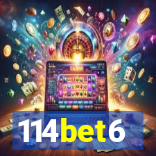 114bet6