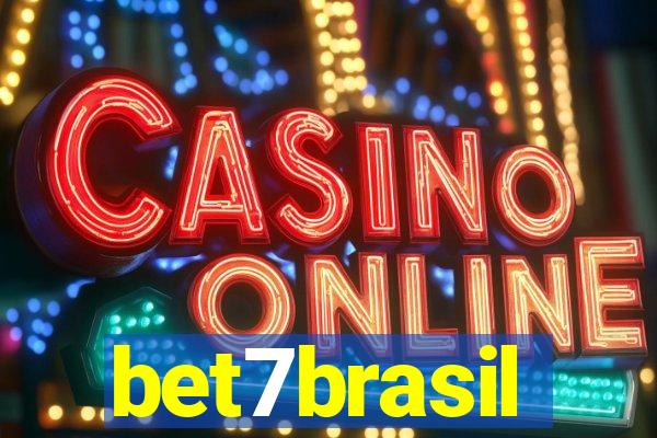 bet7brasil