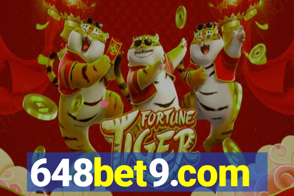 648bet9.com