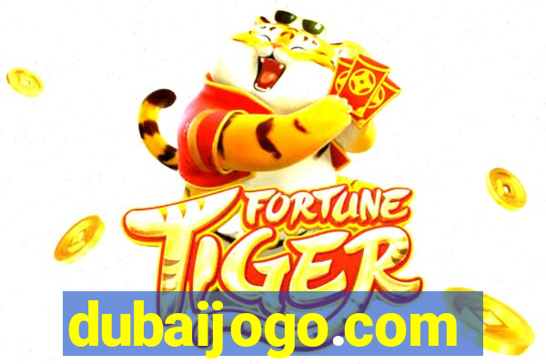 dubaijogo.com