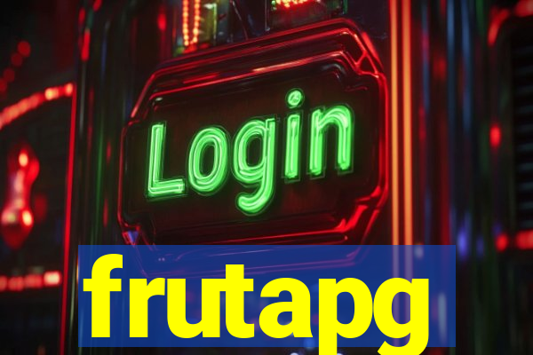 frutapg